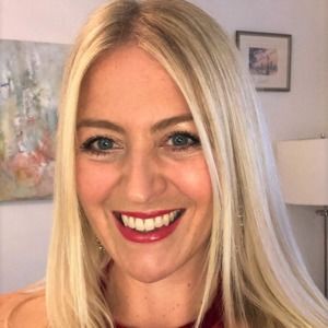 Meet your Posher, Charlotte